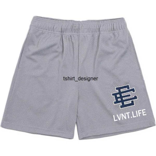 ee luxury men's fashion shorts eric emanuel basic short new york city skyline men women jog pant fitness casual train run sports pants, White;black
ee luxury men's fashion shorts eric emanuel basic short new york city skyline men women jog pant fitness casual train run sports pants, White;black
