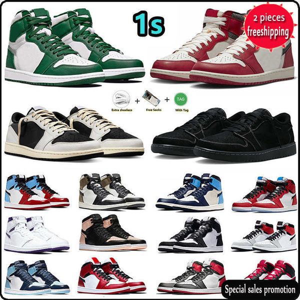 1 1s lost found mens basketball shoes rebellionaire black phantom bred patent gorge green true university blue dark mocha heirloom men women
1 1s lost found mens basketball shoes rebellionaire black phantom bred patent gorge green true university blue dark mocha heirloom men women