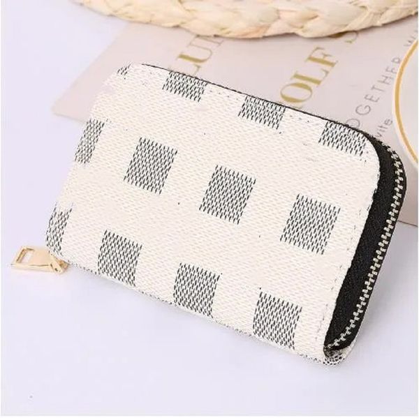 designers wallets purses fashion short zippy wallet monograms classic zipper pocket pallas bag zip coin purse with box, Red;black
designers wallets purses fashion short zippy wallet monograms classic zipper pocket pallas bag zip coin purse with box, Red;black