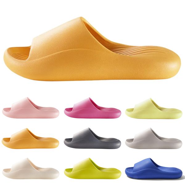 casual shoes solids color white leisure silvers taupe dlives grey blue greens walking low soft multi leather mens womens sneaker indoor trai
casual shoes solids color white leisure silvers taupe dlives grey blue greens walking low soft multi leather mens womens sneaker indoor trai