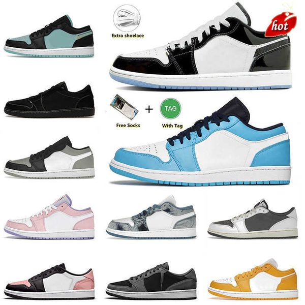 og new quality 2023 mens basketball shoes jumpman 1 1s concord unc reverse mocha fragment mystic green unc men women jorden trainers sneaker
og new quality 2023 mens basketball shoes jumpman 1 1s concord unc reverse mocha fragment mystic green unc men women jorden trainers sneaker