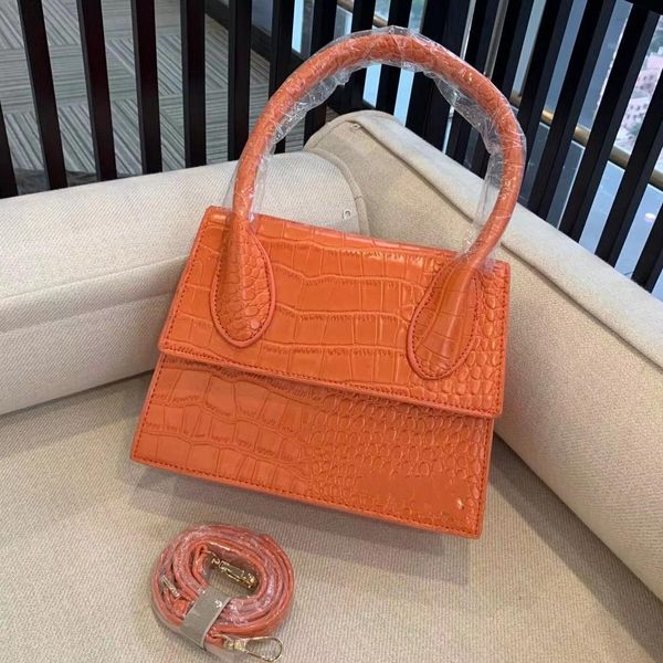 designer france luxury shoulder bag crossbody tote bags for women leather shopper small flap handbags 26 kinds of styles
designer france luxury shoulder bag crossbody tote bags for women leather shopper small flap handbags 26 kinds of styles