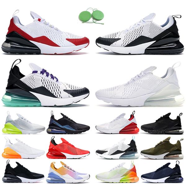 running shoes designer men women triple black white mesh university red blue total orange light bone brown mens sports sneakers sneaker
running shoes designer men women triple black white mesh university red blue total orange light bone brown mens sports sneakers sneaker