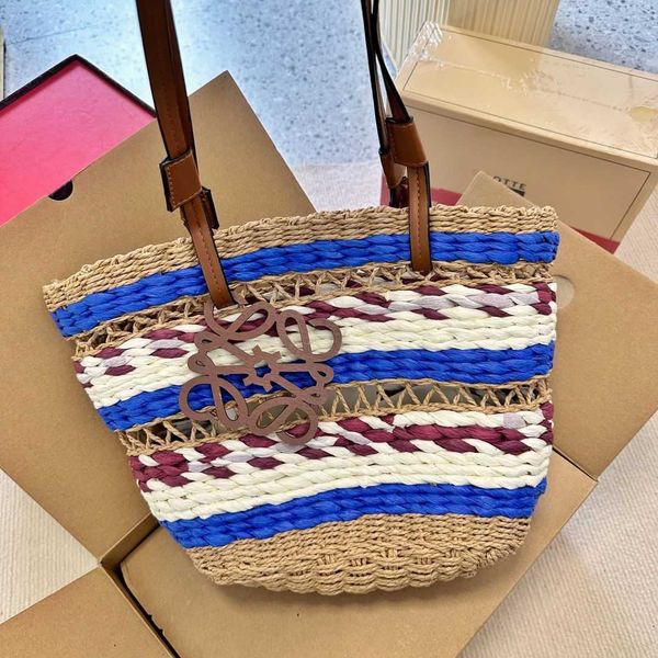 tote basket beach 2023 bags classic designer bag raffia totes loewsbag the bag larges summer spring pinic school shopping super woven vegeta
tote basket beach 2023 bags classic designer bag raffia totes loewsbag the bag larges summer spring pinic school shopping super woven vegeta