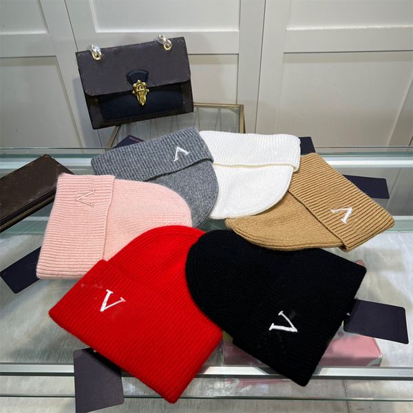 designer beanie luxury hat cap knitted hat skull 6 color casual pullover hats print couple caps, Blue;gray
designer beanie luxury hat cap knitted hat skull 6 color casual pullover hats print couple caps, Blue;gray