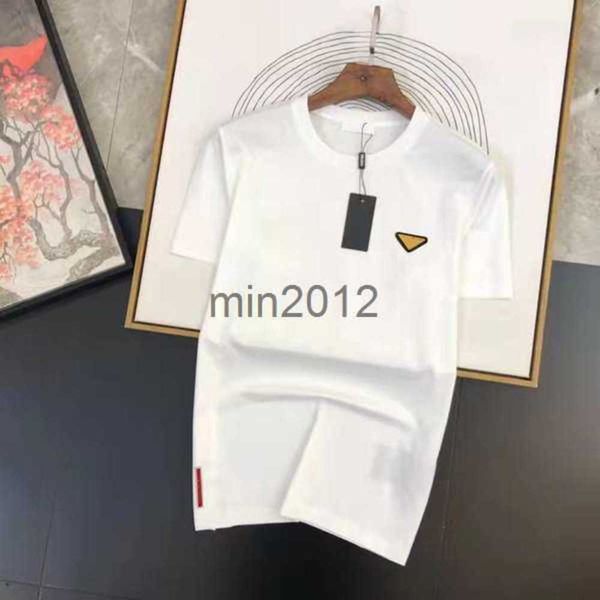 polyester shirts designer man shorts tees summer breathable shirt with budge letters design sleeves size m-3xl, White;black
polyester shirts designer man shorts tees summer breathable shirt with budge letters design sleeves size m-3xl, White;black