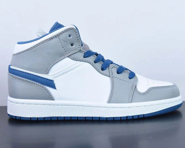 designer basketball shoes 1s cement grey white mens womens 1 mid true blue sports sneakers 1 high og patent bred sneakers quality
designer basketball shoes 1s cement grey white mens womens 1 mid true blue sports sneakers 1 high og patent bred sneakers quality
