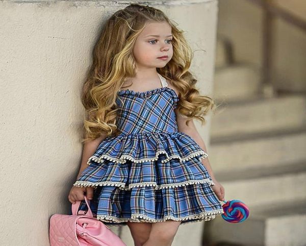 new summer casual girls dress toddler holiday beach style sweet short sleeve floral print dresses fashion plaid lace kids clothes2487921, Red;yellow
new summer casual girls dress toddler holiday beach style sweet short sleeve floral print dresses fashion plaid lace kids clothes2487921, Red;yellow