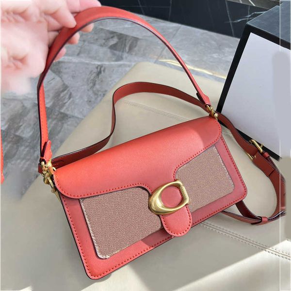 designer bags women cross body bag mirror quality luxury handbag cherry love leather fashion crossbody bag with dust bag 230318
designer bags women cross body bag mirror quality luxury handbag cherry love leather fashion crossbody bag with dust bag 230318