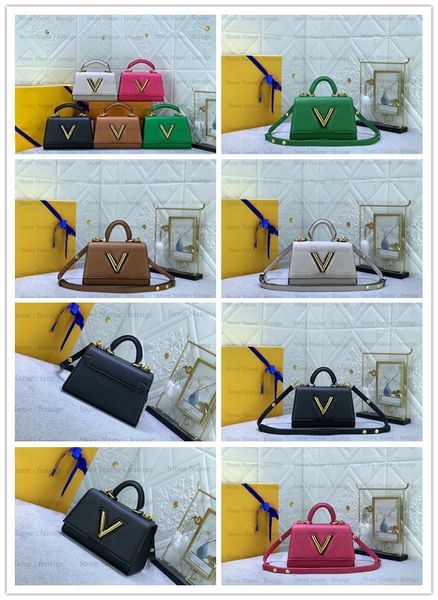 23s twist one handle bb tote bags women high-capacity designer shoulder bag luxurious monograms taurillon leather twists lock flap handlebag
23s twist one handle bb tote bags women high-capacity designer shoulder bag luxurious monograms taurillon leather twists lock flap handlebag
