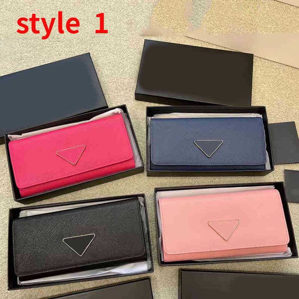 4 styles designer bag classic designers wallets card holder fold purse mens women leather business credit card holder purse 220905, Red;black
4 styles designer bag classic designers wallets card holder fold purse mens women leather business credit card holder purse 220905, Red;black