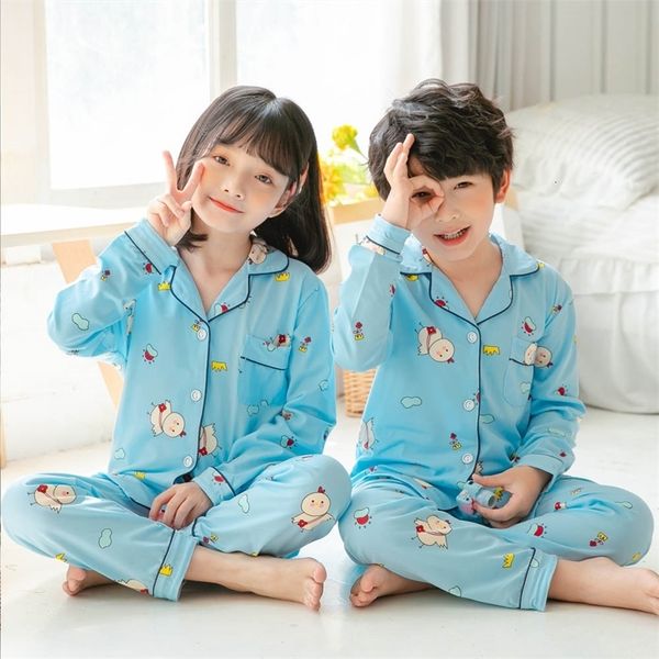 pajamas children's cartoon short sleeve evening dress baby girl fashion cute print pajama set boys long sleeve pajamas 2pcs 230331, Blue;red
pajamas children's cartoon short sleeve evening dress baby girl fashion cute print pajama set boys long sleeve pajamas 2pcs 230331, Blue;red