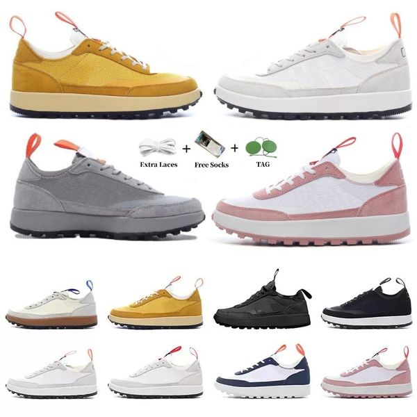 tom sachs x craft general purpose shoe men women sneakers light bone cream wheat yellow white black mens flat trainers casual
tom sachs x craft general purpose shoe men women sneakers light bone cream wheat yellow white black mens flat trainers casual