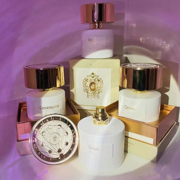 master of neutral perfumes italian brand tiziana terenzi eclix draco gold rose oudh orion ursa 100ml long lasting perfume ing
master of neutral perfumes italian brand tiziana terenzi eclix draco gold rose oudh orion ursa 100ml long lasting perfume ing