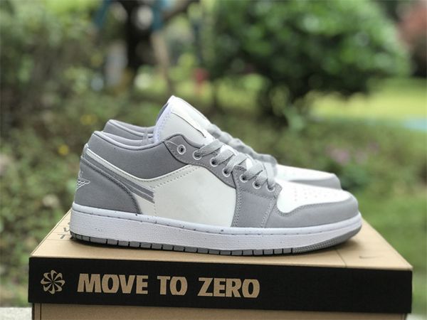 authentic basketball shoes 1 low light steel grey sail white men women lifestyle brand name sports sneakers
authentic basketball shoes 1 low light steel grey sail white men women lifestyle brand name sports sneakers