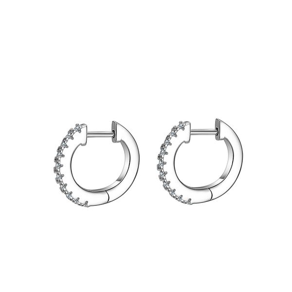 dropshipping small wholesale sterling silver jewelry hoop moissanite earrings for women men, Golden;silver
dropshipping small wholesale sterling silver jewelry hoop moissanite earrings for women men, Golden;silver