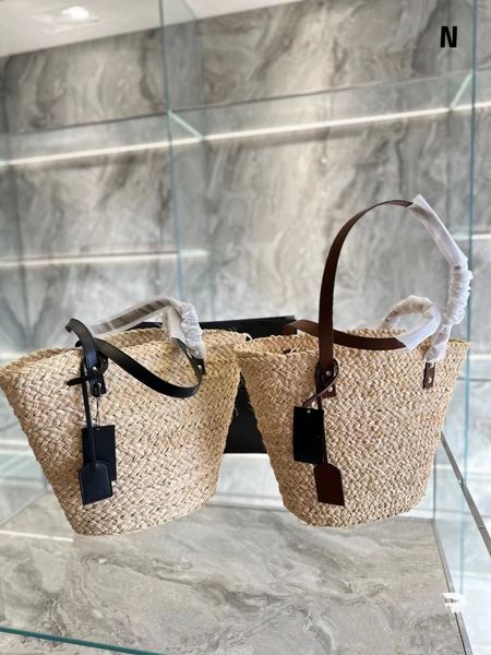 designer summer lafite beach bag handbag bohemian style women's handbag fashion bag large leisure shoulder bag
designer summer lafite beach bag handbag bohemian style women's handbag fashion bag large leisure shoulder bag