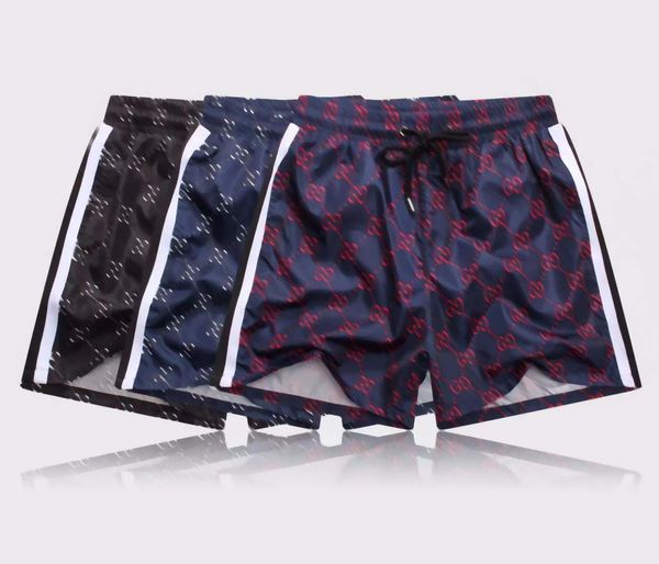 summer fashion mens designers shorts quick drying swimwear printing board beach pants men camouflage active shorts swim short asian size, White;black
summer fashion mens designers shorts quick drying swimwear printing board beach pants men camouflage active shorts swim short asian size, White;black