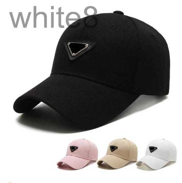 ball caps designer baseball caps. brands. brimless casual hats. hip hop with luxury copies. whole ski fashion men's w5px, Blue;gray
ball caps designer baseball caps. brands. brimless casual hats. hip hop with luxury copies. whole ski fashion men's w5px, Blue;gray