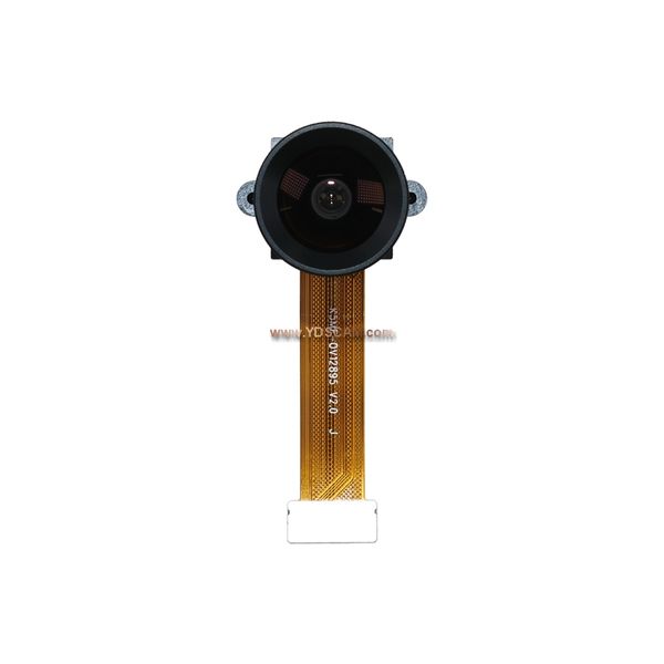 yds-k5mf-ov12895 v2.0 dome cameras 12mp ov12895 mipi interface m12 fixed focus camera module
yds-k5mf-ov12895 v2.0 dome cameras 12mp ov12895 mipi interface m12 fixed focus camera module