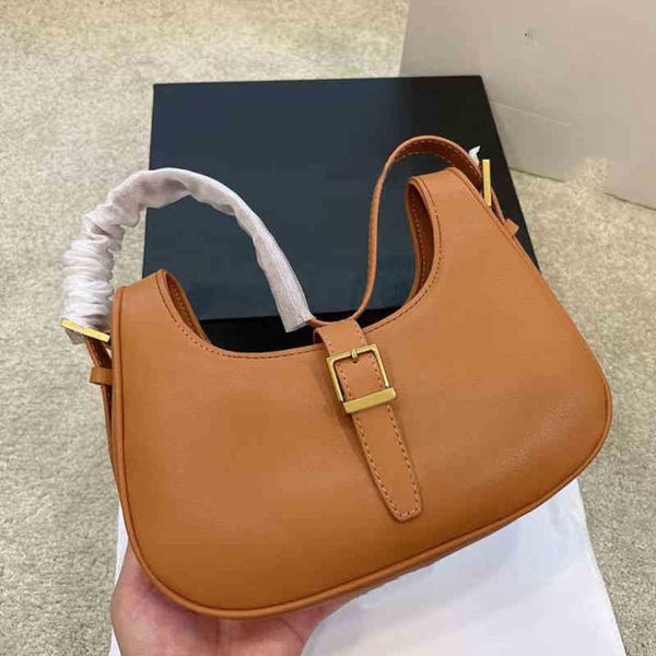 evening bags hobo designer underarm bag shoulder bags women luxury handbags crossbody leather female messenger purse baguette 2208329
evening bags hobo designer underarm bag shoulder bags women luxury handbags crossbody leather female messenger purse baguette 2208329