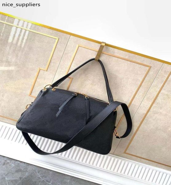 ponthieu pm tote bag women handbags iconic bags handles shoulder bags totes cross body bag clutches evening bags with a remova8349766
ponthieu pm tote bag women handbags iconic bags handles shoulder bags totes cross body bag clutches evening bags with a remova8349766