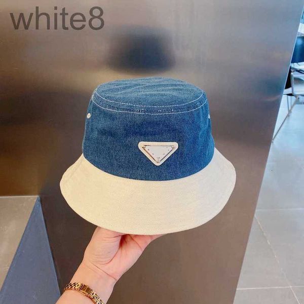 wide brim hats & bucket designer hat designer fitted caps for women cowboy cowgirl flat bonnet mens baseball cap outdoor casual patchwork 47, Blue;gray
wide brim hats & bucket designer hat designer fitted caps for women cowboy cowgirl flat bonnet mens baseball cap outdoor casual patchwork 47, Blue;gray