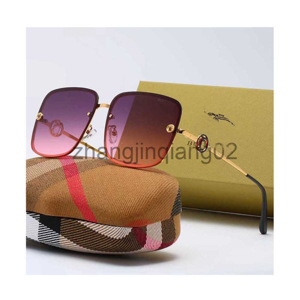 designer burbrery sunglass cycle luxurious fashion sport polarize sunglasses men women summer vintage baseball anti glare uv resistant drive, White;black
designer burbrery sunglass cycle luxurious fashion sport polarize sunglasses men women summer vintage baseball anti glare uv resistant drive, White;black