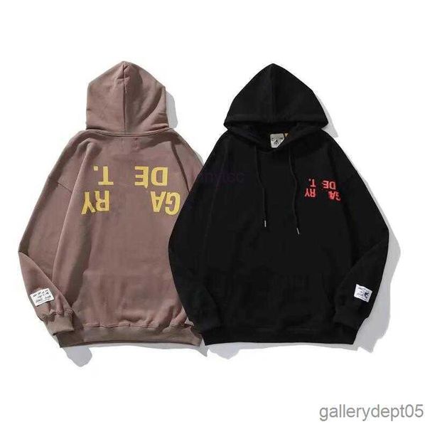designer american mens galleryes streetwear depts hoodies sweater fashion womens loose long sleeve clothing high street printed clothes ihy, Black
designer american mens galleryes streetwear depts hoodies sweater fashion womens loose long sleeve clothing high street printed clothes ihy, Black