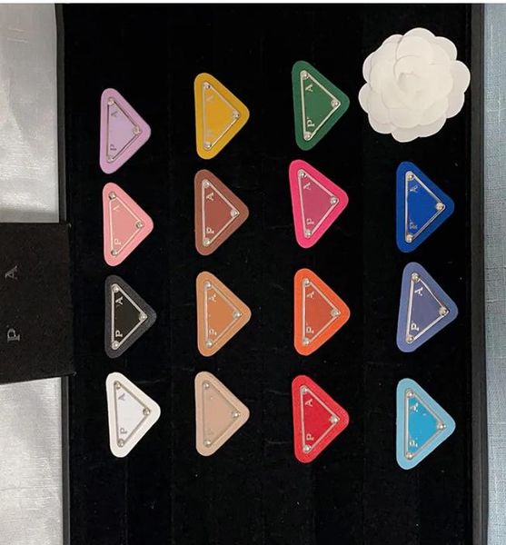 23ss fashion brand letter designer prad brooches high-quality letters lapel pins women men crystal pearl pin wedding party metal jewerlry wi, Gray
23ss fashion brand letter designer prad brooches high-quality letters lapel pins women men crystal pearl pin wedding party metal jewerlry wi, Gray
