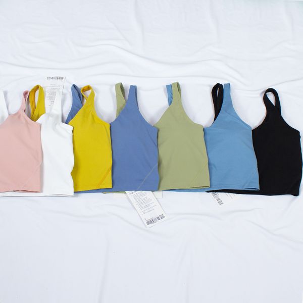 lulus women sports bra running vest fitness yoga vest sleeveless fitness vest u-shaped bra fitness jogging with lined chest pad tank
lulus women sports bra running vest fitness yoga vest sleeveless fitness vest u-shaped bra fitness jogging with lined chest pad tank