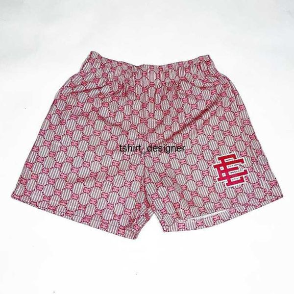 eric emanuel men's shorts summer ee short newyork city skyline gym fitness mesh quick dry mens basic casual beach basketball football s, White;black
eric emanuel men's shorts summer ee short newyork city skyline gym fitness mesh quick dry mens basic casual beach basketball football s, White;black