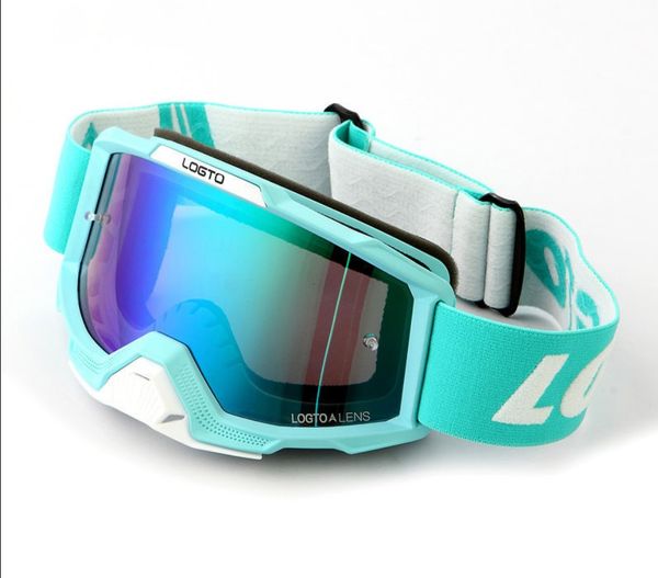 cross-country motorcycle helmet, goggles, windshields, men's and women's universal cool sunglasses, riding goggles, Black
cross-country motorcycle helmet, goggles, windshields, men's and women's universal cool sunglasses, riding goggles, Black