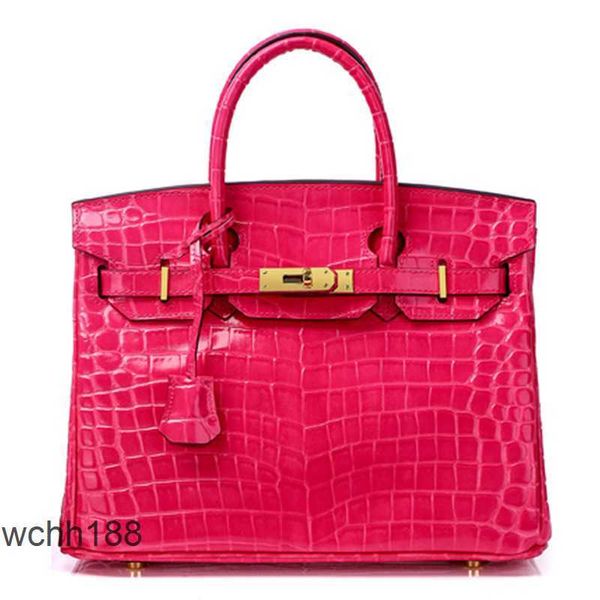 birkins one 2023 burkin luxury bag bags fashion crocodile pattern cowhide leather women's shoulder handbag cross designer hggf
birkins one 2023 burkin luxury bag bags fashion crocodile pattern cowhide leather women's shoulder handbag cross designer hggf
