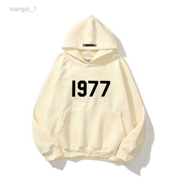 men's hoodies & sweatshirts ess designer hoody women pullover loose long sleeve hooded jumper short s hoodie rir9 7 ofkj, Black
men's hoodies & sweatshirts ess designer hoody women pullover loose long sleeve hooded jumper short s hoodie rir9 7 ofkj, Black