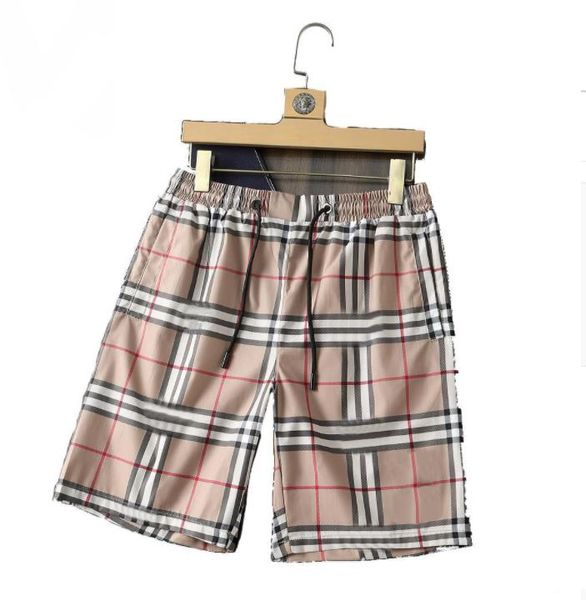 mens superior quality burberys shorts designer summer women striped shorts elegant swim short sports gym quick drying man beach pants oversi, White;black
mens superior quality burberys shorts designer summer women striped shorts elegant swim short sports gym quick drying man beach pants oversi, White;black