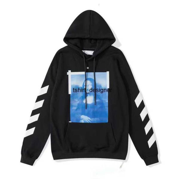 men's classic luxury pullover jackets sweatshirts hoodies brand white women sweater men arrow cross letter oil print black hoodie coat, Black;brown
men's classic luxury pullover jackets sweatshirts hoodies brand white women sweater men arrow cross letter oil print black hoodie coat, Black;brown