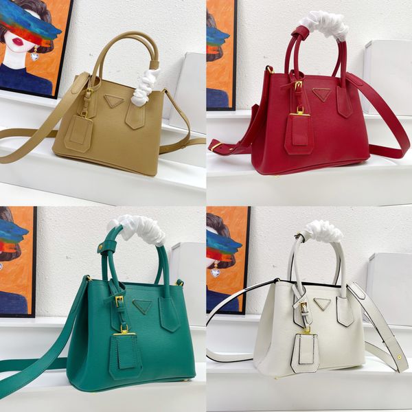 designer bag 2023 new hand palmprint leather tote bag small shopping bag triangle bag hand bag shoulder inclined shoulder bag fashion leathe
designer bag 2023 new hand palmprint leather tote bag small shopping bag triangle bag hand bag shoulder inclined shoulder bag fashion leathe