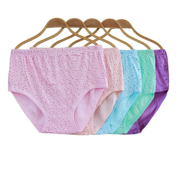 women's panties women's underwear cotton underwear plus is comfortable in size suitable for middle-aged and elderly people as well, Black;pink
women's panties women's underwear cotton underwear plus is comfortable in size suitable for middle-aged and elderly people as well, Black;pink