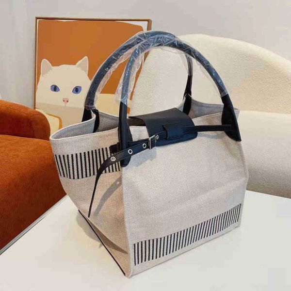 totes canvas tote bag handbags large capacity commuter canvas handbag high sense shoulder crossbody shopping bags 220902
totes canvas tote bag handbags large capacity commuter canvas handbag high sense shoulder crossbody shopping bags 220902