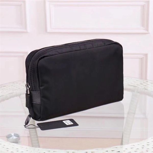 amylulubb clutch cosmetic case designer makeup bags men dicky0750 women big travel organizer storage bag washbag make up woman pur290w
amylulubb clutch cosmetic case designer makeup bags men dicky0750 women big travel organizer storage bag washbag make up woman pur290w
