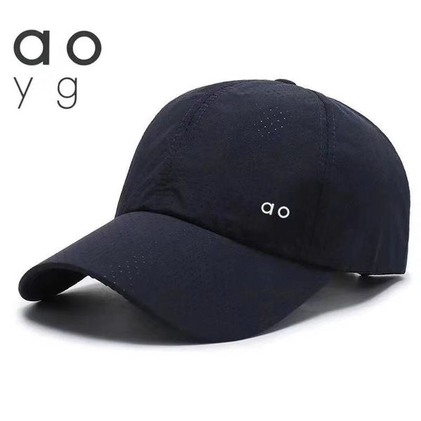 alo yoga baseball caps men's and women's ball cap fashion quick-drying fabric sun hat caps beach outdoor sports solid co270x, Blue;gray
alo yoga baseball caps men's and women's ball cap fashion quick-drying fabric sun hat caps beach outdoor sports solid co270x, Blue;gray