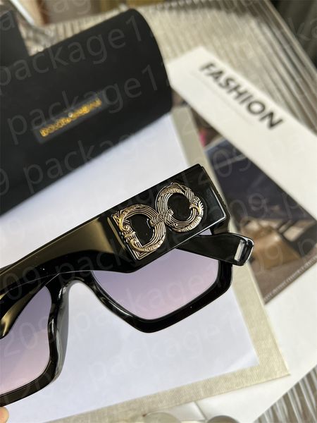 Woman Mens glasses Sunglasses Classic Full Frame Beautiful Designer Sun Glasses Biggie Sunglass Womens Fashion Eyewear Beach Driving glass
Woman Mens glasses Sunglasses Classic Full Frame Beautiful Designer Sun Glasses Biggie Sunglass Womens Fashion Eyewear Beach Driving glass