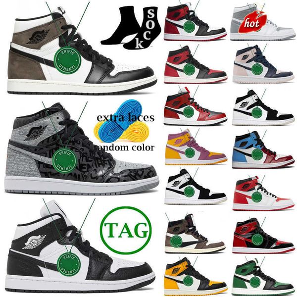 og cool grey chicago off basketball shoes jordens 1 white x rebellionaire sneakers retro dark mocha unc sneaker bred toe fearless diamond ai
og cool grey chicago off basketball shoes jordens 1 white x rebellionaire sneakers retro dark mocha unc sneaker bred toe fearless diamond ai