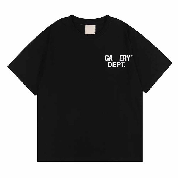 men's plus tees & polos round neck embroidered and printed polar style summer wear with street pure cotton atfy84, Black;brown
men's plus tees & polos round neck embroidered and printed polar style summer wear with street pure cotton atfy84, Black;brown