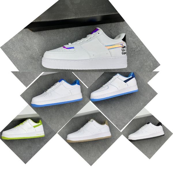 airforces one running shoes classes 1 force sneakers men women forces triple white black utility red pale ivory mens trainers outdoor shoe a
airforces one running shoes classes 1 force sneakers men women forces triple white black utility red pale ivory mens trainers outdoor shoe a
