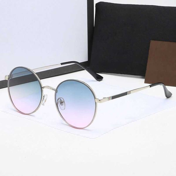 2023 designer luxury sunglasses outdoor p frame shading men's women's driving casual color red green sunglasses uv400 resort sungl, White;black
2023 designer luxury sunglasses outdoor p frame shading men's women's driving casual color red green sunglasses uv400 resort sungl, White;black