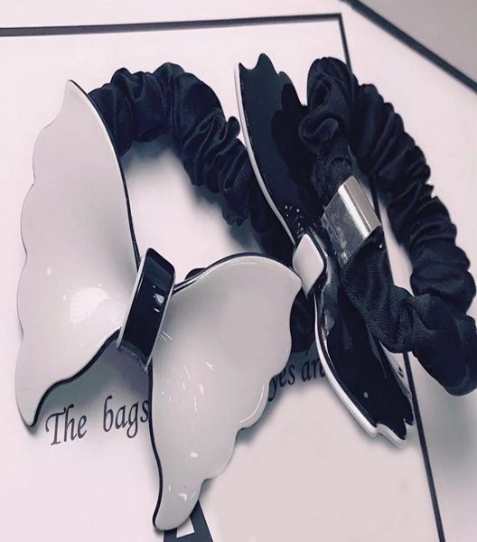 7x5cm black and white acrylic bow rubber bands c head rope hair ring hairpins for ladies favorite headdress jewelry accessories vi7984574, Pink
7x5cm black and white acrylic bow rubber bands c head rope hair ring hairpins for ladies favorite headdress jewelry accessories vi7984574, Pink