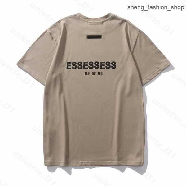 fear of ess mens womens designers t shirts for man s summer fashion essen luxurys letter tshirts clothing polos apparel sleeved bear tshirt, White;black
fear of ess mens womens designers t shirts for man s summer fashion essen luxurys letter tshirts clothing polos apparel sleeved bear tshirt, White;black