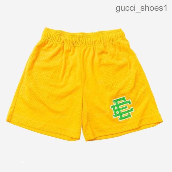 eric emanuel tracksuits male mens boys design shorts skyline colofull casual short sports man 5 points beach pants summer fashion streetwear, White;black
eric emanuel tracksuits male mens boys design shorts skyline colofull casual short sports man 5 points beach pants summer fashion streetwear, White;black